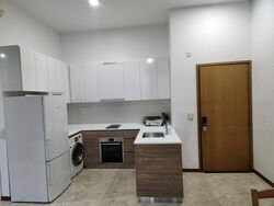 The Tennery (D23), Apartment #468071481